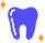 Credentialing Services for Dental Providers