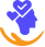 Credentialing Services for Behavioral and Mental Health Providers