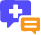 Credentialing Services for Home Health and Telehealth Providers