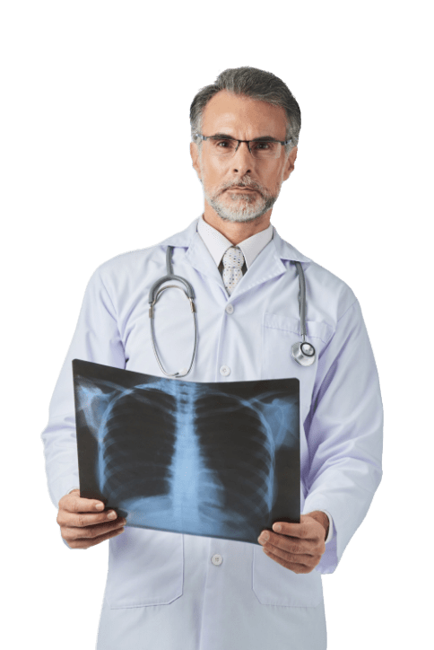 https://www.cloudrcmsolutions.com/wp-content/uploads/2024/11/radiology-4th-section.png
